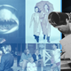 What’<em></em>s your most re-watched movie?